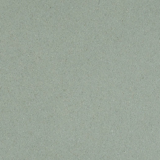 Maui Vert Matte 3"x10" Wall | Glazed Ceramic | Wall Tile