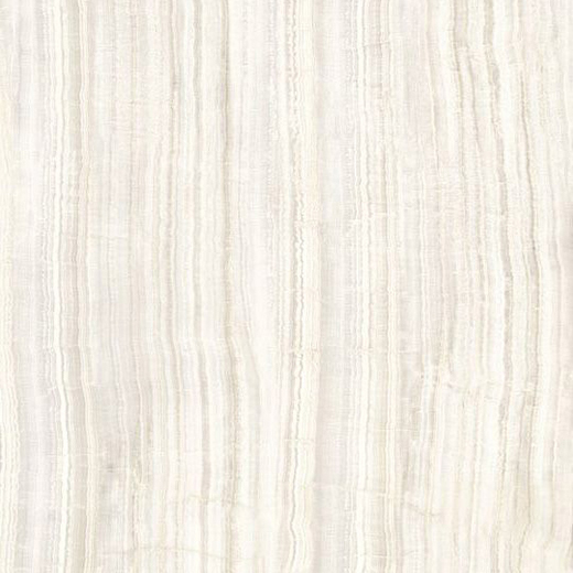 Outlet Max Fine Avorio Honed 30"x30" 6mm | Through Body Porcelain | Floor/Wall Tile