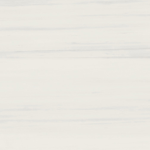 Outlet Max Fine Dolomite Polished 30"x30" 6mm | Through Body Porcelain | Floor/Wall Tile