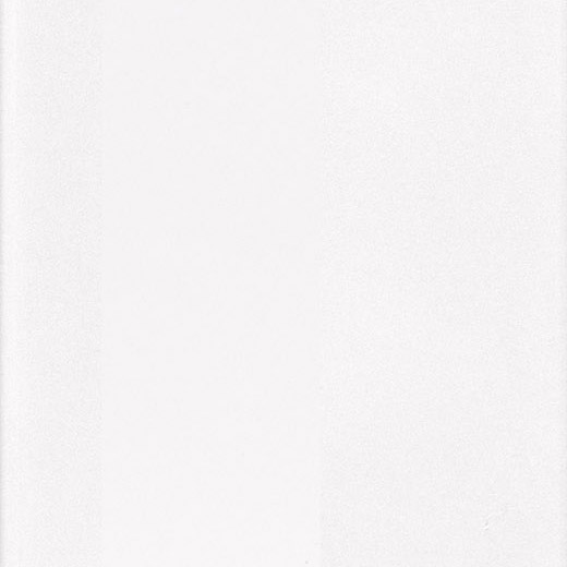 Mayas Arctic Matte 4"x12 | Ceramic | Wall