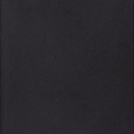 Mayas Black Matte 4"x12 | Ceramic | Wall