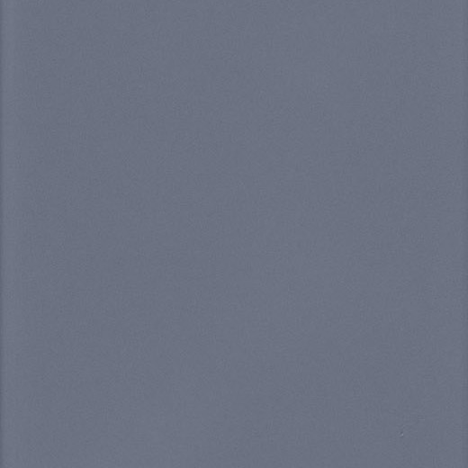 Mayas Indigo Matte 4"x12 | Ceramic | Wall