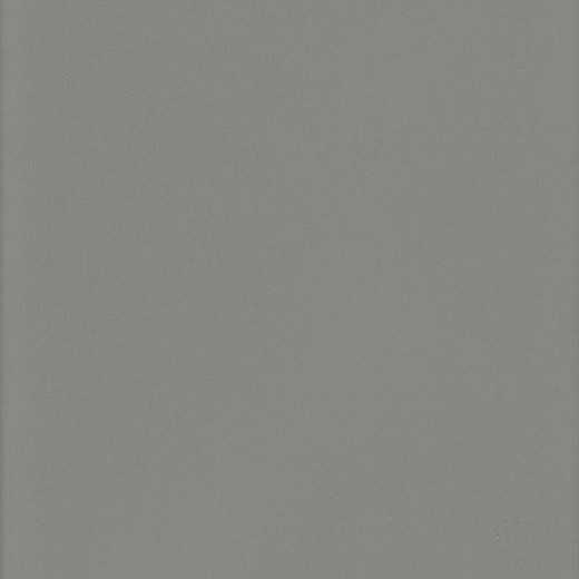 Mayas Leaf Matte 4"x12 | Ceramic | Wall