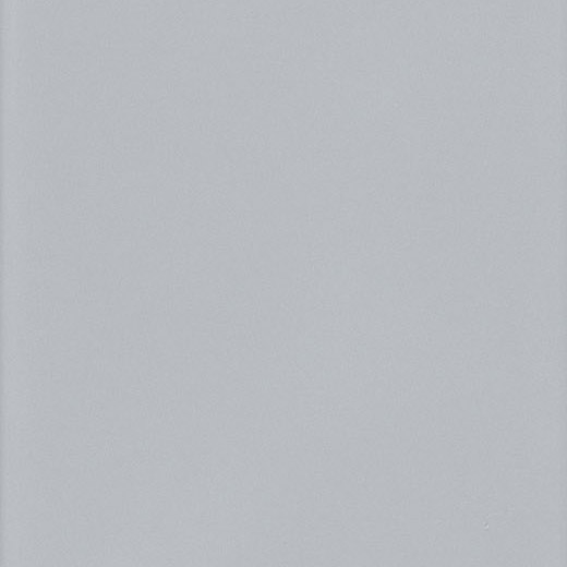 Mayas Lullaby Matte 4"x12 | Ceramic | Wall