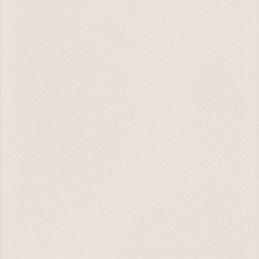 Mayas Nuage Matte 4"x12 | Ceramic | Wall