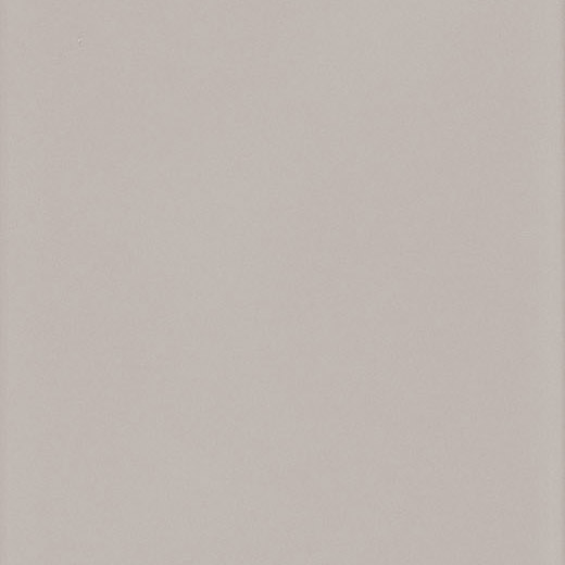 Mayas Sidewalk Matte 4"x12 | Ceramic | Wall
