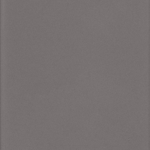 Maya チャコールグレーS ATTESA Black Dial Super Titanium with DLC Coating Bracelet AT8289