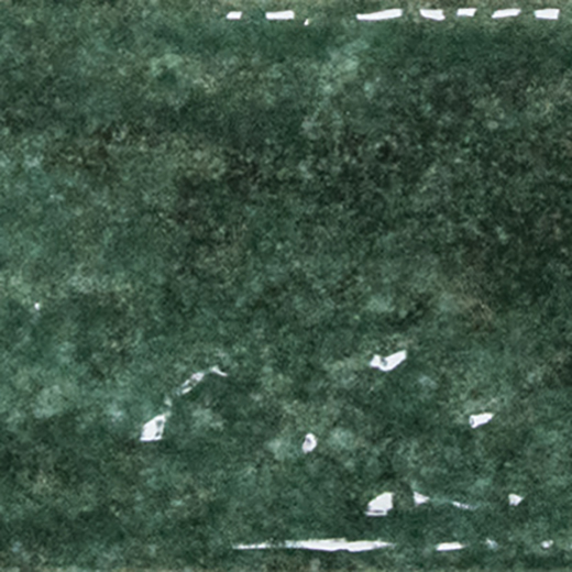 Mediterraneo Oliva Glossy 2.5"x11" | Porcelain | Floor/Wall
