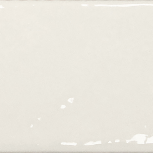Mediterraneo Sal Glossy 2.5"x11" | Porcelain | Floor/Wall