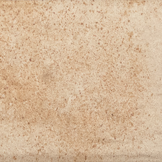 Mediterraneo Tierra Glossy 2.5"x11" | Porcelain | Floor/Wall