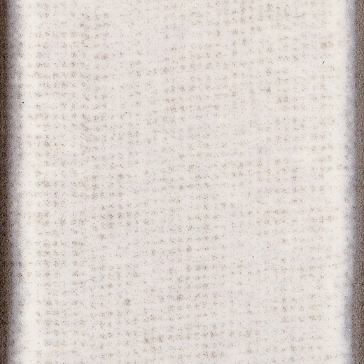 Light beige ceramic tile with subtle texture.