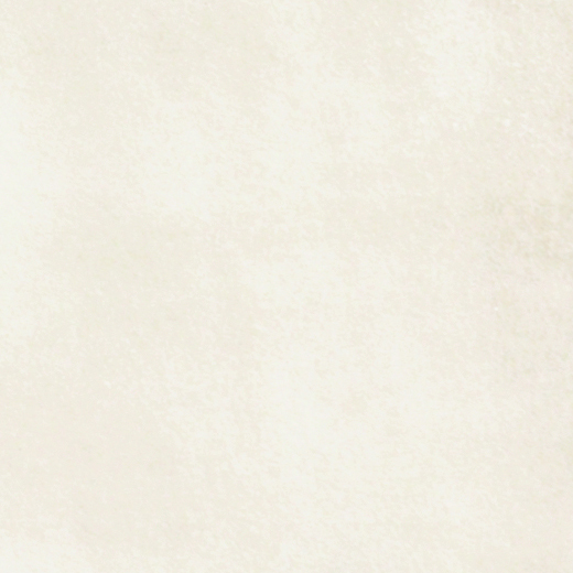 Mesa Bianco Matte 4"x4 | Ceramic | Wall Tile