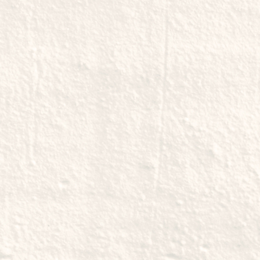 Mesa Clear Matte 8"x24 | Ceramic | Wall Tile