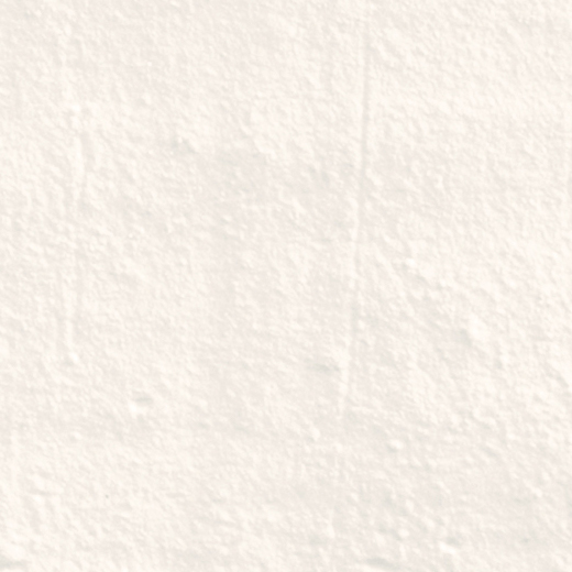 Mesa Clear Matte .6"x11.8" Jolly | Ceramic | Trim