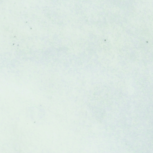 Mesa Sky Matte 4"x4 | Ceramic | Wall Tile