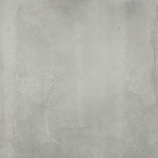 Metal Experience Chromium Matte 12"x24 | Color Body Porcelain | Floor/Wall Tile