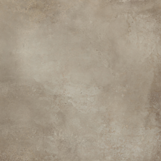 Metal Experience Iron Matte 12"x24 | Color Body Porcelain | Floor/Wall Tile