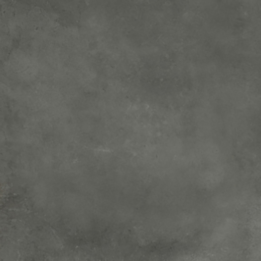 Metal Experience Oxide Matte 12"x24 | Color Body Porcelain | Floor/Wall Tile