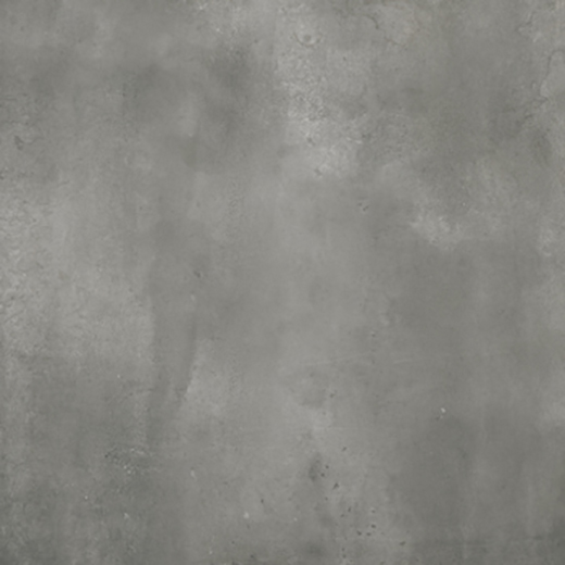 Metal Experience Titanium Matte 12"x24 | Color Body Porcelain | Floor/Wall Tile
