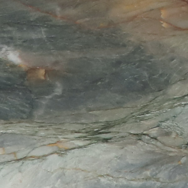 Michelangelo Slab Michelangelo Polished 2cm | Quartzite | Slab