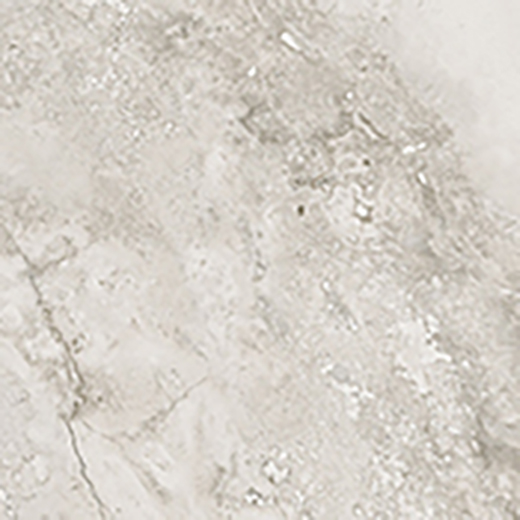 Mineral Springs Greige Crosscut Matte 12"X24 | Color Body Porcelain | Floor/Wall Tile