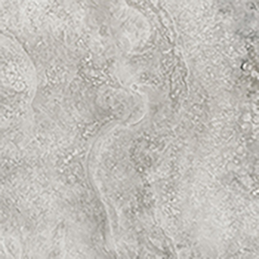 Mineral Springs Grey Crosscut Matte 12"X24 | Color Body Porcelain | Floor/Wall Tile