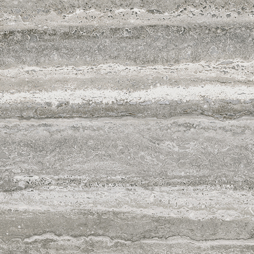 Mineral Springs Grey Veincut Matte 12"X24 | Color Body Porcelain | Floor/Wall Tile