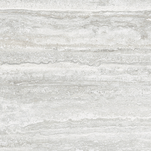 Mineral Springs White Veincut Matte 12"X24 | Color Body Porcelain | Floor/Wall Tile
