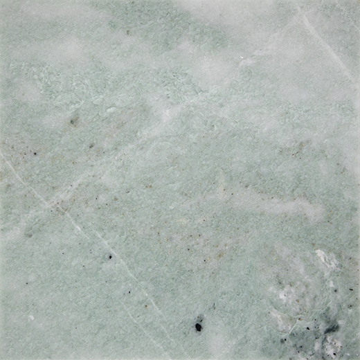 Ming Green Polished 12"x12" | Marble | Floor/Wall Tile
