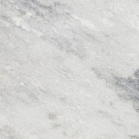 Mistral White Mistral White Sandblasted 12"x72"x2 | Marble | Outdoor Coping