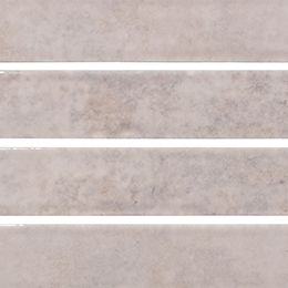 Mistral Lavender Glossy 1.5"x12.2" | Porcelain | Wall
