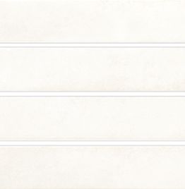 Mistral Porcelain Tile | GENROSE Stone & Tile, CT, MA, NH, NY