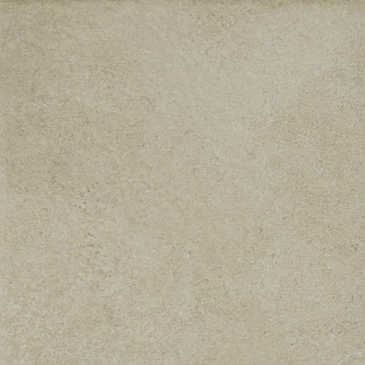 Modstone Beige Matte 4.5"x4.5 | Glazed Porcelain | Floor/Wall