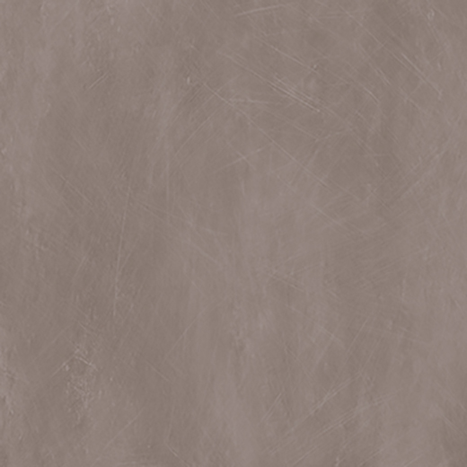 Mojave Cobre Matte 12"x36 | Ceramic | Wall Tile