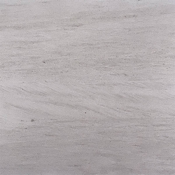 Moka Cream Slab Moka Cram 2cm Honed | Limestone | Slab