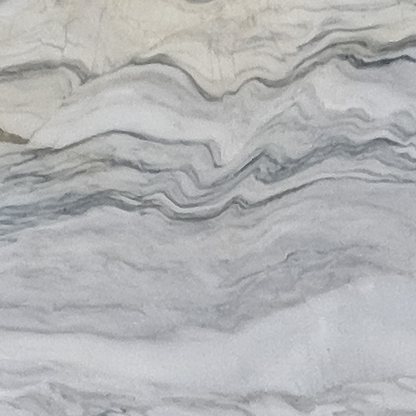 Monet Fusion Slab Monet Fusion Polished 2cm | Quartzite | Slab