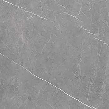 Outlet Monochrome Pietra Grey Polished 3"x12 | Color Body Porcelain | Floor/Wall Tile