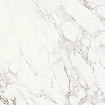 Outlet Monochrome Statuary Polished 3"x12 | Color Body Porcelain | Floor/Wall Tile