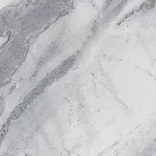 Mont Blanc Slab Mont Blanc Polished 3cm | Marble | Slab