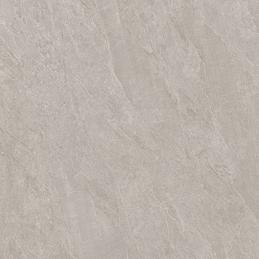 Montauk Iron Matte 4"x4 | Color Body Porcelain | Floor/Wall