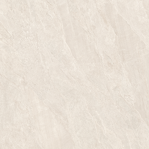 Montauk Lunar Matte 4"x4 | Color Body Porcelain | Floor/Wall
