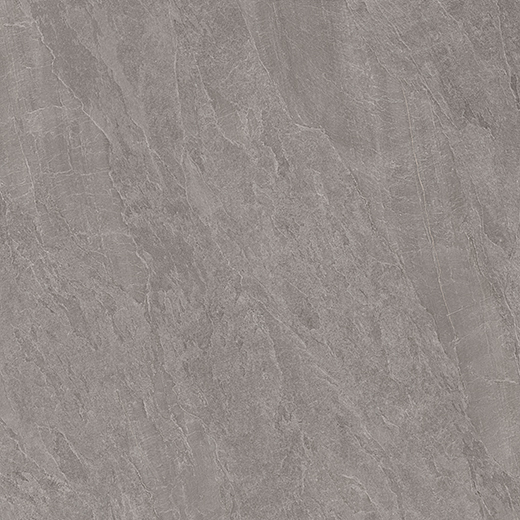 Montauk Oyster Matte 4"x4 | Color Body Porcelain | Floor/Wall