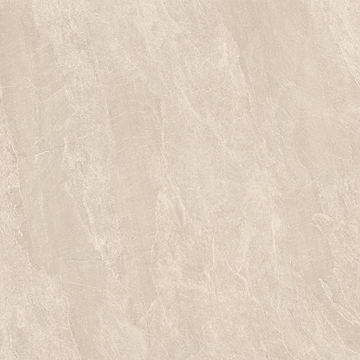 Montauk Sand Matte 4"x4 | Color Body Porcelain | Floor/Wall