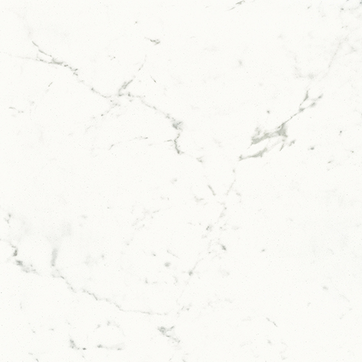 Montblanc Carrara Polished 4"x12 | Color Body Porcelain | Floor/Wall Tile