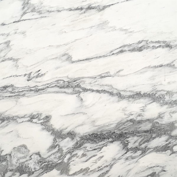 Montclair Danby Slab Montclair Danby 3cm Honed | Marble | Slab