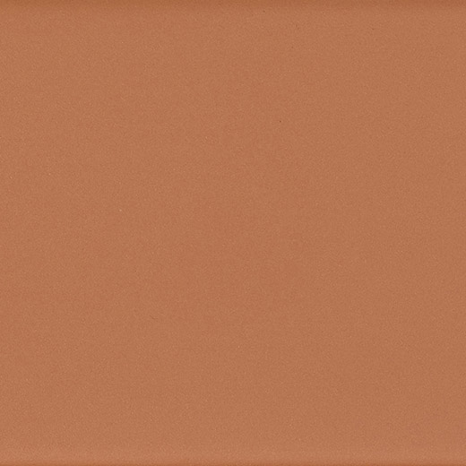 Monterrey Jalapao Natural 3"x14 | Vitrified Ceramic | Wall Tile