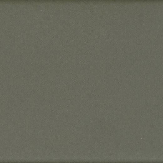 Monterrey Mandacaru Natural 3"x14 | Vitrified Ceramic | Wall Tile