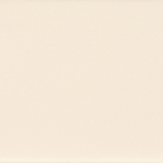 Monterrey Noronha Natural 3"x14 | Vitrified Ceramic | Wall Tile