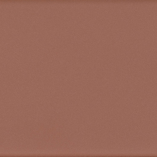 Monterrey Riviera Natural 3"x14 | Vitrified Ceramic | Wall Tile