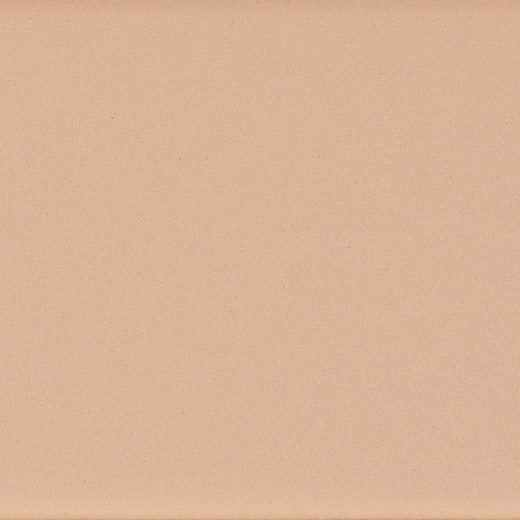 Monterrey Sardenha Natural 3"x14 | Vitrified Ceramic | Wall Tile